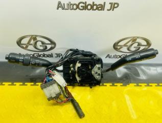 Блок подрулевых переключателей MITSUBISHI PAJERO V46 4M40 MB921576 1 ракурс