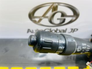 Блок подрулевых переключателей MITSUBISHI PAJERO V46 4M40 MB921576 3 ракурс