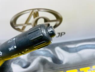 Блок подрулевых переключателей MITSUBISHI PAJERO V46 4M40 MB921576 5 ракурс