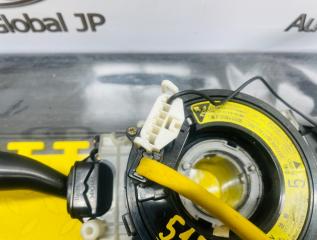 Блок подрулевых переключателей TOYOTA LAND CRUISER PRADO RZJ95 3RZFE 8431035860 4 ракурс