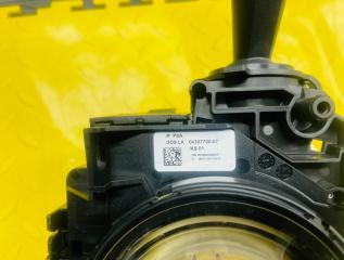Блок подрулевых переключателей Citroen C4 B7 EP6C 1.6 VTi 5F01 6243C7 4 ракурс