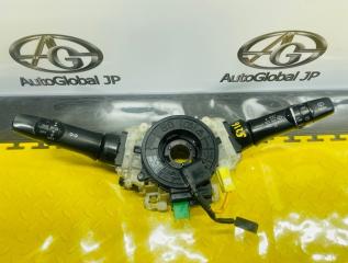 Блок подрулевых переключателей MITSUBISHI PAJERO SPORT 6B31 8600A500 1 ракурс
