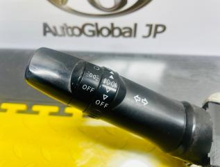 Блок подрулевых переключателей MITSUBISHI PAJERO SPORT 6B31 8600A500 2 ракурс
