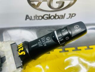 Блок подрулевых переключателей MITSUBISHI PAJERO SPORT 6B31 8600A500 3 ракурс