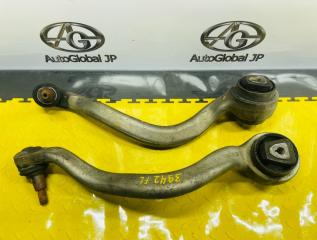 Рычаг передний BMW X5 E70 N55B30A 31126773949 1 ракурс Рычаг передний BMW X5 E70 N55B30A 31126773949 1 ракурс