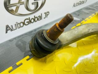 Рычаг передний BMW X5 E70 N55B30A 31126773949 2 ракурс Рычаг передний BMW X5 E70 N55B30A 31126773949 2 ракурс