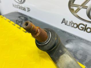 Рычаг передний BMW X5 E70 N55B30A 31126773949 3 ракурс Рычаг передний BMW X5 E70 N55B30A 31126773949 3 ракурс