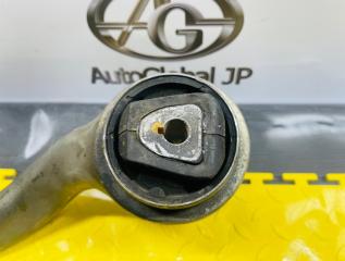 Рычаг передний BMW X5 E70 N55B30A 31126773949 4 ракурс Рычаг передний BMW X5 E70 N55B30A 31126773949 4 ракурс