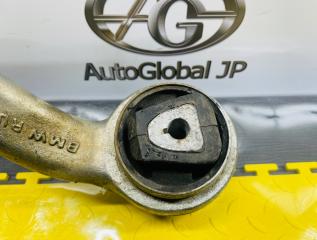 Рычаг передний BMW X5 E70 N55B30A 31126773949 5 ракурс Рычаг передний BMW X5 E70 N55B30A 31126773949 5 ракурс