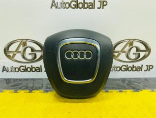 Airbag водительский AUDI Q5 8R CDNC 8R0880201AS 1 ракурс
