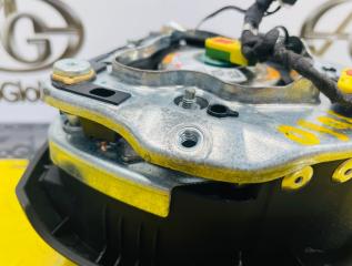 Airbag водительский AUDI Q5 8R CDNC 8R0880201AS 3 ракурс