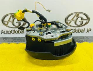 Airbag водительский AUDI Q5 8R CDNC 8R0880201AS 4 ракурс