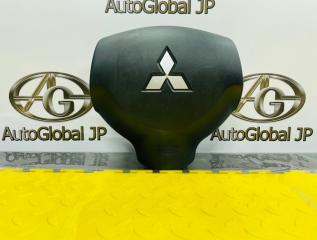 Airbag водительский MITSUBISHI PAJERO SPORT 6B31 7030A488XA 1 ракурс