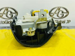 Airbag водительский MITSUBISHI PAJERO SPORT 6B31 7030A488XA 2 ракурс