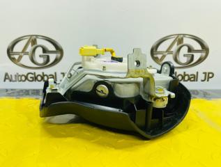 Airbag водительский MITSUBISHI PAJERO SPORT 6B31 7030A488XA 3 ракурс