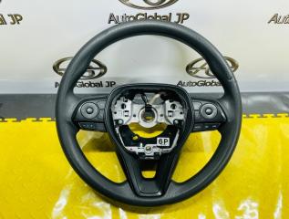 Руль TOYOTA RAV4 MXAA54 M20AFKS 4510012G60C0 1 ракурс