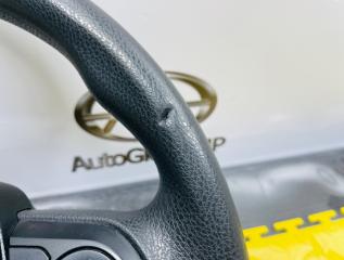Руль TOYOTA RAV4 MXAA54 M20AFKS 4510012G60C0 2 ракурс