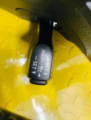 Руль TOYOTA HARRIER AVU65 2ARFXE 451004854021 5 ракурс