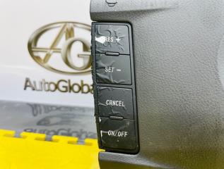 Airbag водительский Volkswagen Touareg 7L AXQ 3D0880203B 4 ракурс