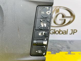 Airbag водительский Volkswagen Touareg 7L AXQ 3D0880203B 5 ракурс