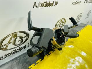 Блок подрулевых переключателей Volkswagen Touareg 7L AXQ 3D0953513 2 ракурс