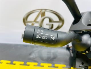 Блок подрулевых переключателей Volkswagen Touareg 7L AXQ 3D0953513 5 ракурс