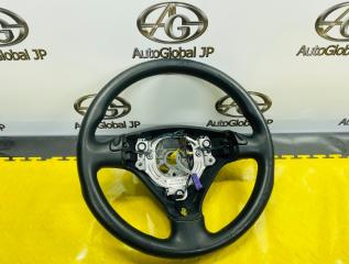 Руль AUDI TT 8N AUQ 8N0419091C 1 ракурс