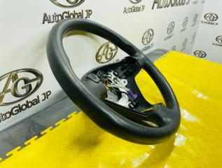 Руль AUDI TT 8N AUQ 8N0419091C 2 ракурс