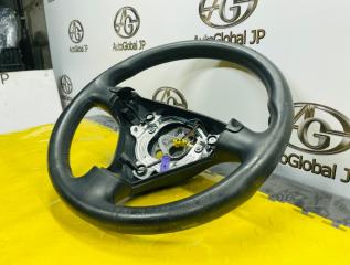 Руль AUDI TT 8N AUQ 8N0419091C 3 ракурс