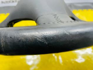 Руль AUDI TT 8N AUQ 8N0419091C 5 ракурс