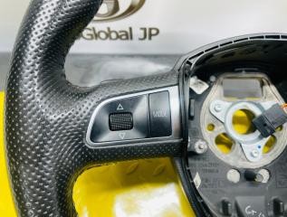 Руль AUDI Q5 8R CDNC 8P0419091EB 2 ракурс