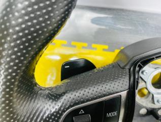 Руль AUDI Q5 8R CDNC 8P0419091EB 3 ракурс