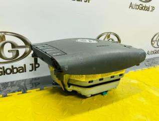 Airbag водительский Volkswagen Touareg 7L BHK 3D0880203B 3 ракурс