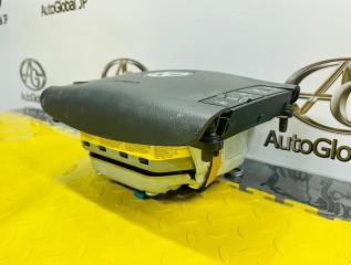 Airbag водительский Volkswagen Touareg 7L BHK 3D0880203B 4 ракурс