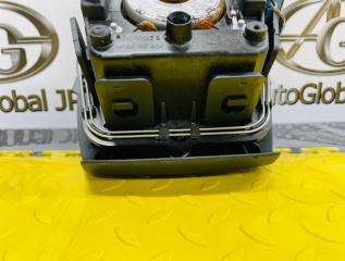 Airbag водительский Citroen C4 B7 EP6CDT 1.6 4112QF 5 ракурс Airbag водительский Citroen C4 B7 EP6CDT 1.6 4112QF 5 ракурс