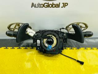 Блок подрулевых переключателей Citroen C4 B7 EP6CDT 1.6 98000233XT 1 ракурс