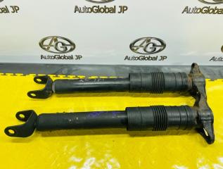 Амортизатор Jeep Grand Cherokee WK2 ERB 3.6 68069677AC 1 ракурс