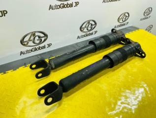 Амортизатор Jeep Grand Cherokee WK2 ERB 3.6 68069677AC 2 ракурс