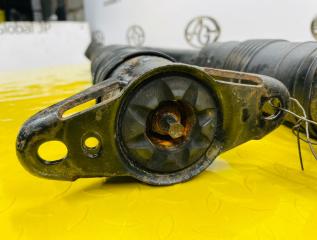 Амортизатор Jeep Grand Cherokee WK2 ERB 3.6 68069677AC 4 ракурс