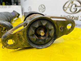 Амортизатор Jeep Grand Cherokee WK2 ERB 3.6 68069677AC 5 ракурс