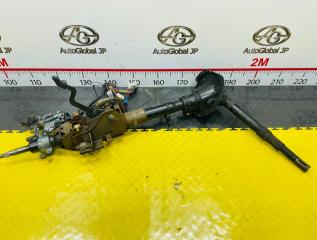 Рулевая колонка MITSUBISHI PAJERO V26WG 4M40 MB922706 1 ракурс