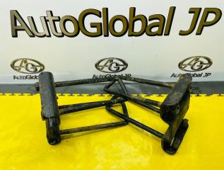 Крепление рессоры NISSAN ATLAS SH40 FD35 54026T8002 1 ракурс