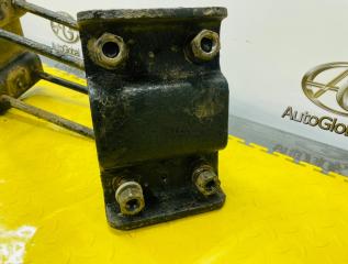 Крепление рессоры NISSAN ATLAS SH40 FD35 54026T8002 3 ракурс
