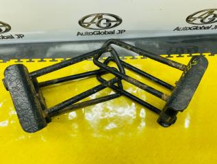 Крепление рессоры NISSAN ATLAS SH40 FD35 54026T8002 4 ракурс
