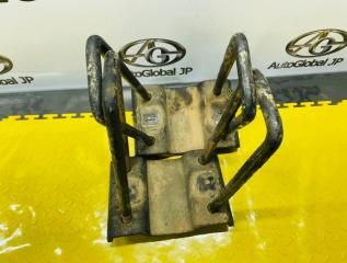 Крепление рессоры NISSAN ATLAS SH40 FD35 54026T8002 5 ракурс
