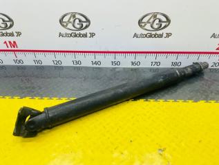 Карданный вал задний TOYOTA GRANVIA KCH16 1KZTE 3711026790 1 ракурс