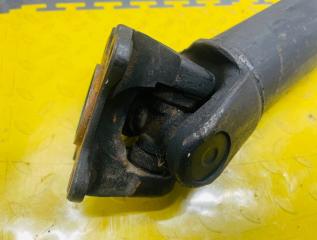 Карданный вал задний TOYOTA GRANVIA KCH16 1KZTE 3711026790 2 ракурс