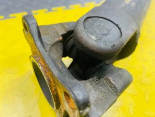 Карданный вал задний TOYOTA GRANVIA KCH16 1KZTE 3711026790 4 ракурс