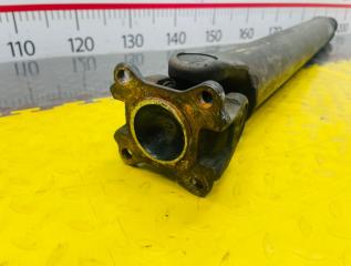 Карданный вал задний TOYOTA GRANVIA KCH16 1KZTE 3711026790 5 ракурс