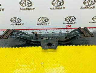Балка под кпп TOYOTA HILUX SURF KZN130W 1KZ-TE 5120235300 1 ракурс